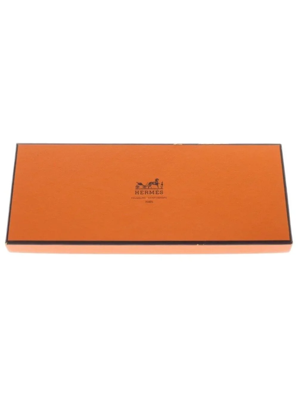 Hermes retour la